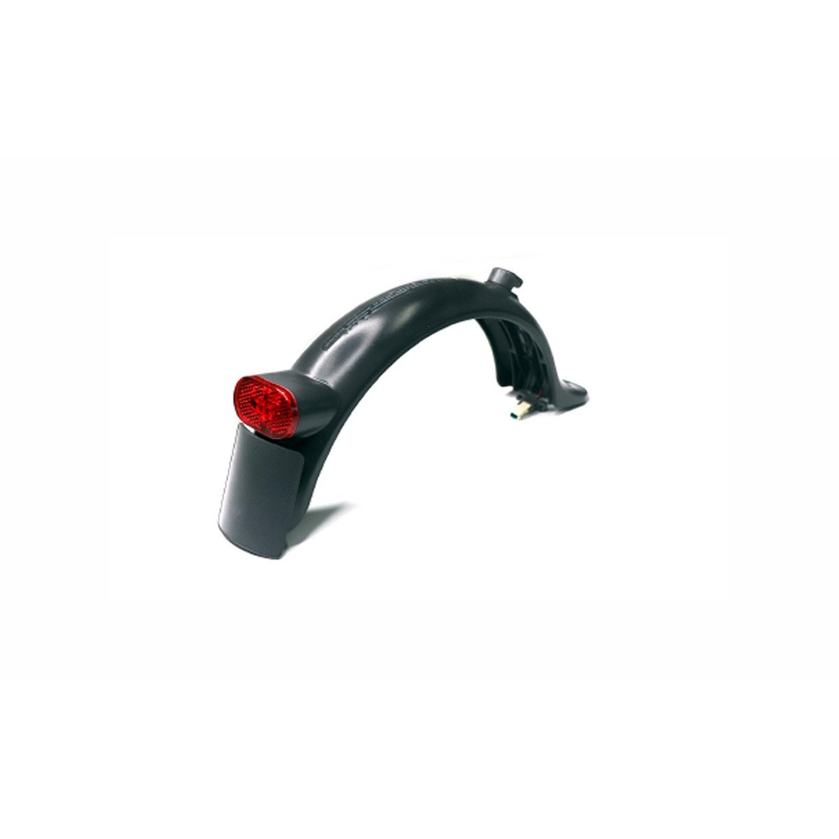 Paspirtuko Xiaomi Pro 2, 1S detalė M-38C Paspirtuko Xiaomi Pro 2, 1S detalė M-38C