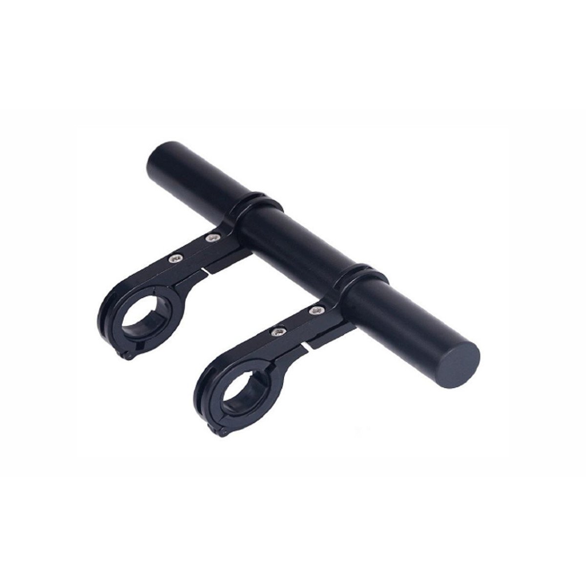 Paspirtuko Xiaomi M365 Pro, Pro 2, 1S detalė T-26B