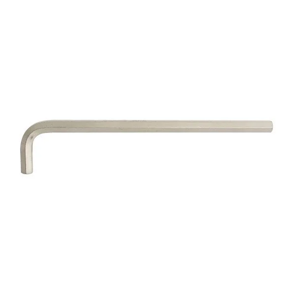 Atsuktuvas Unior 220/3L 12mm