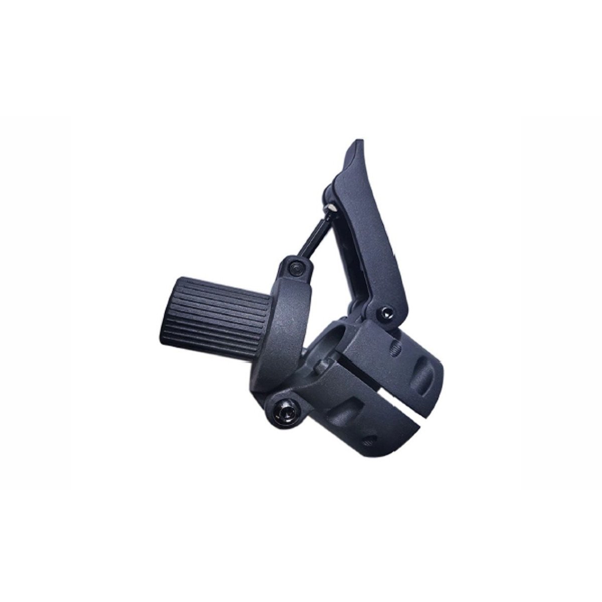 Paspirtuko Segway Ninebot G30 detalė MAX-47 Paspirtuko Segway Ninebot G30 detalė MAX-47