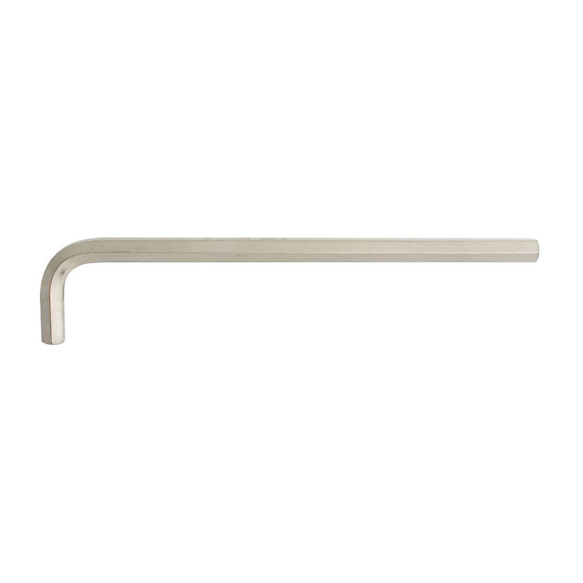 Atsuktuvas Unior 220/3L 14mm