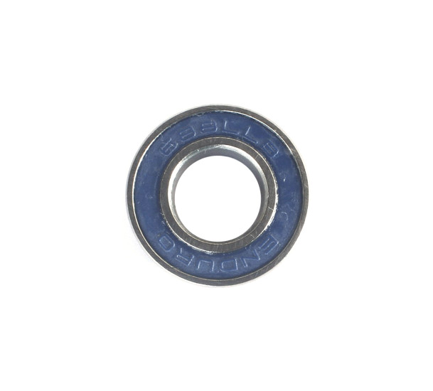 Guolis Enduro Bearings 687 LLB ABEC 3