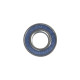 Guolis Enduro Bearings 687 LLB ABEC 3