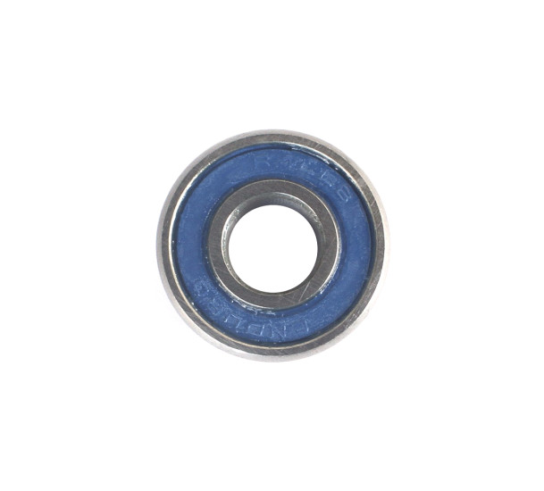 Guolis Enduro Bearings R 4 LLB ABEC 3