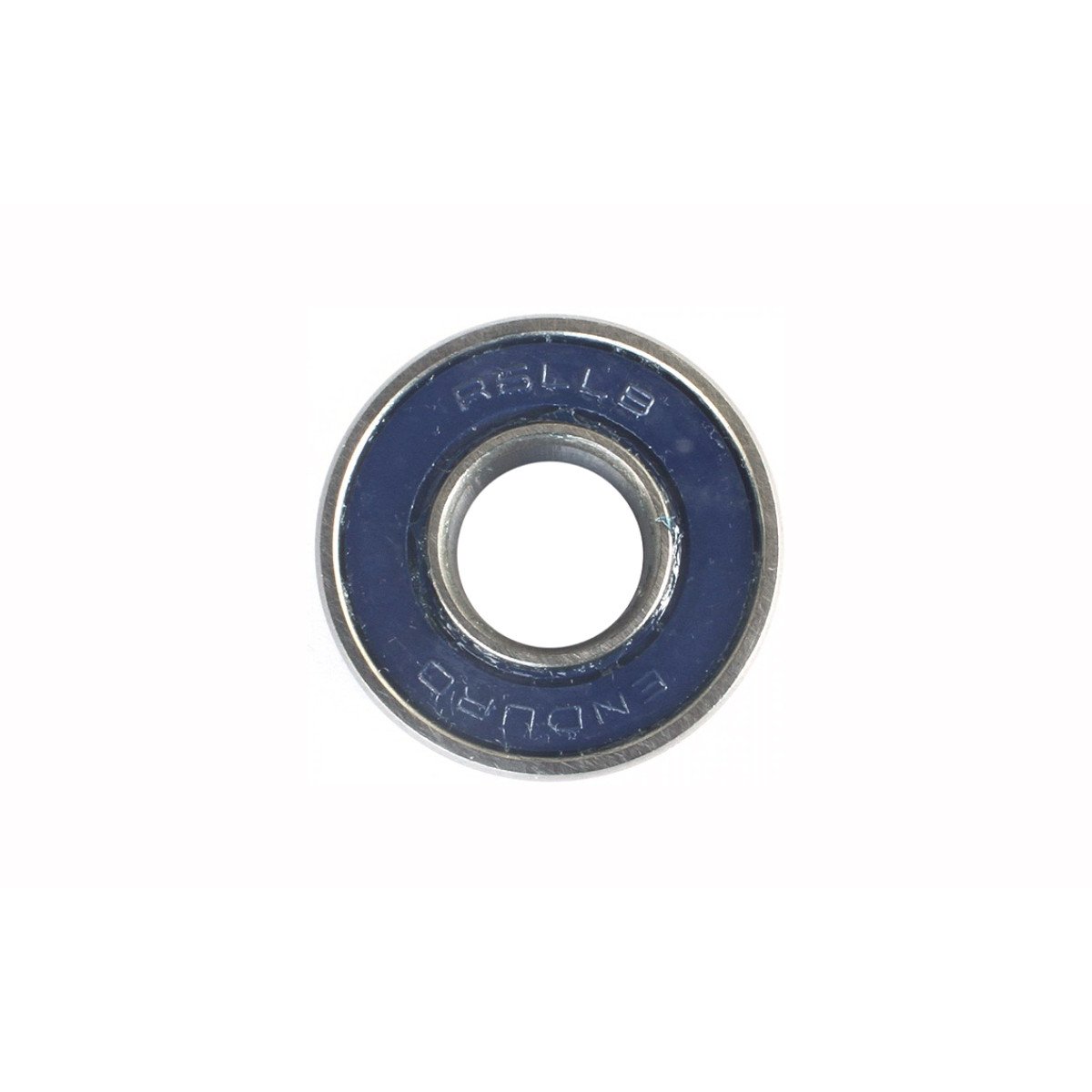 Guolis Enduro Bearings R 6 LLB ABEC 3 Guolis Enduro Bearings R 6 LLB ABEC 3