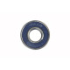 Guolis Enduro Bearings R 6 LLB ABEC 3