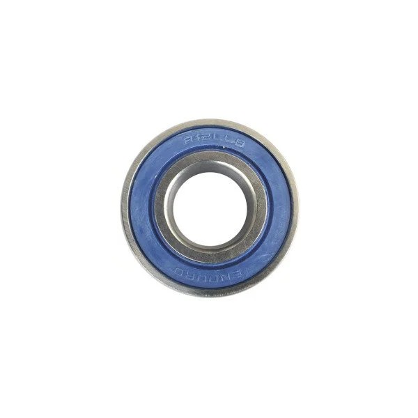 Guolis Enduro Bearings R 12 LLB ABEC 3