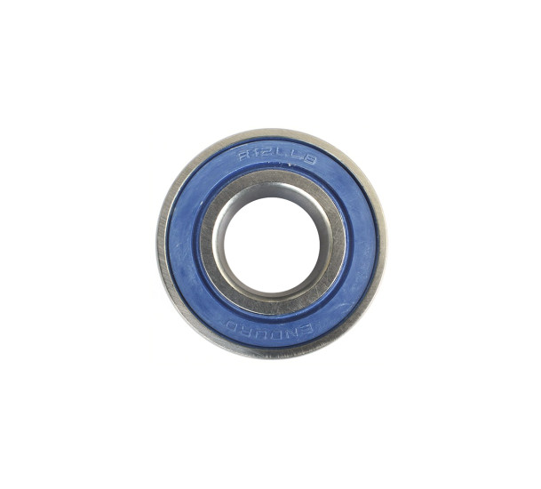 Guolis Enduro Bearings R 12 LLB ABEC 3