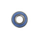 Guolis Enduro Bearings R 12 LLB ABEC 3