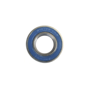 Guolis Enduro Bearings R 12/22 LLB ABEC 3