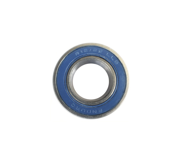 Guolis Enduro Bearings R 12/22 LLB ABEC 3