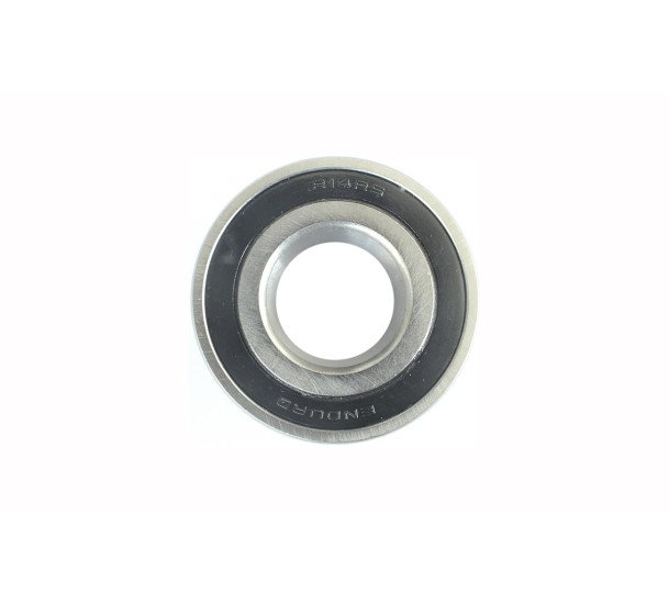 Guolis Enduro Bearings R 14 2RS ABEC 3