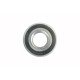 Guolis Enduro Bearings R 14 2RS ABEC 3