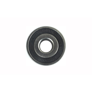 Guolis Enduro Bearings 1614 2RS ABEC 3