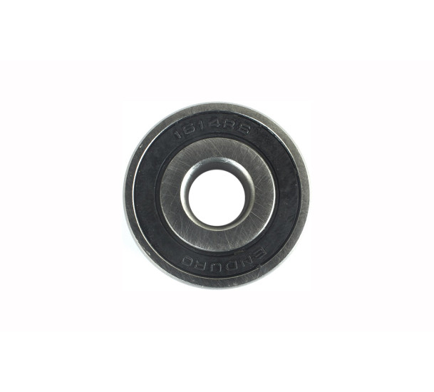 Guolis Enduro Bearings 1614 2RS ABEC 3