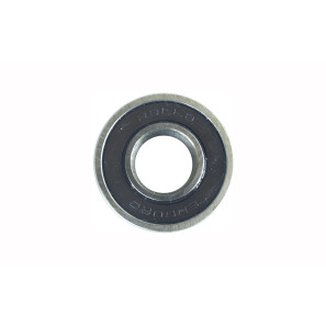 Guolis Enduro Bearings 1616 2RS ABEC 3