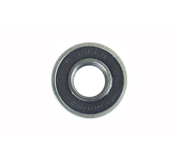 Guolis Enduro Bearings 1616 2RS ABEC 3