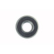 Guolis Enduro Bearings 1616 2RS ABEC 3