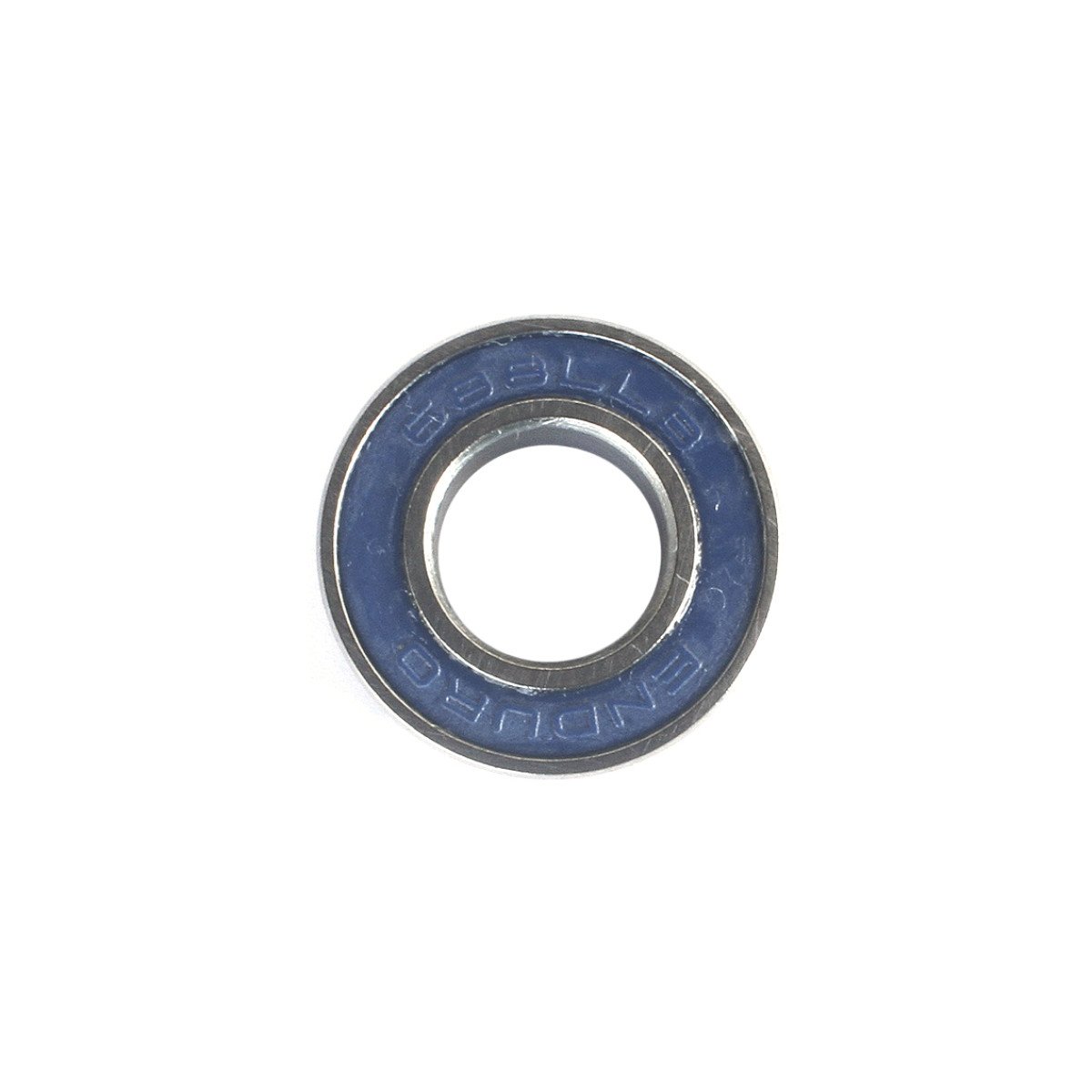 Guolis Enduro Bearings 688-A LLB ABEC 3 Radial Guolis Enduro Bearings 688-A LLB ABEC 3 Radial