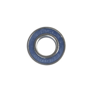 Guolis Enduro Bearings 688-A LLB ABEC 3 Radial