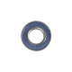 Guolis Enduro Bearings 688-A LLB ABEC 3 Radial Guolis Enduro Bearings 688-A LLB ABEC 3 Radial