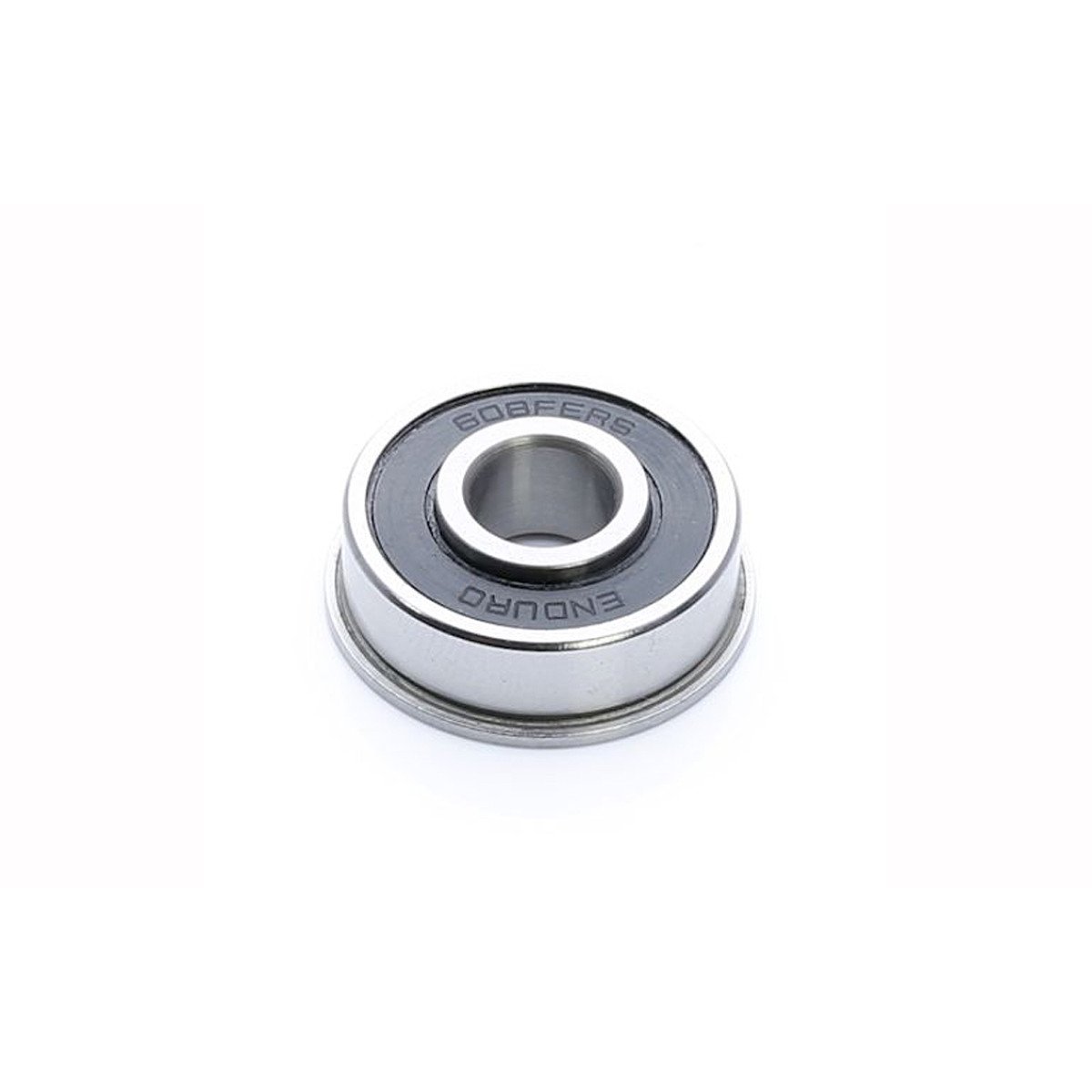 Guolis Enduro Bearings 608 FE 2RS ABEC 3 Radial Guolis Enduro Bearings 608 FE 2RS ABEC 3 Radial