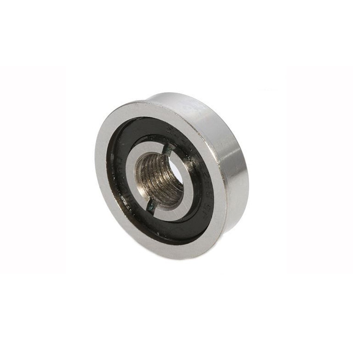 Guolis Enduro Bearings 6000 FE 2RS SP ABEC 3 Radial Guolis Enduro Bearings 6000 FE 2RS SP ABEC 3 Radial
