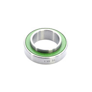 Guolis Enduro Bearings MR 22371 LLB-E ABEC 3 Radial