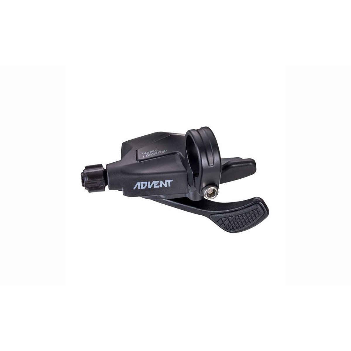 Pavarų rankenėlė microSHIFT Advent SL-M92955-R Trail