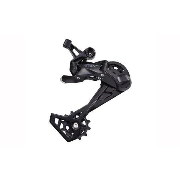 Pavarų perjungėjas galinis microSHIFT Advent RD-M619L