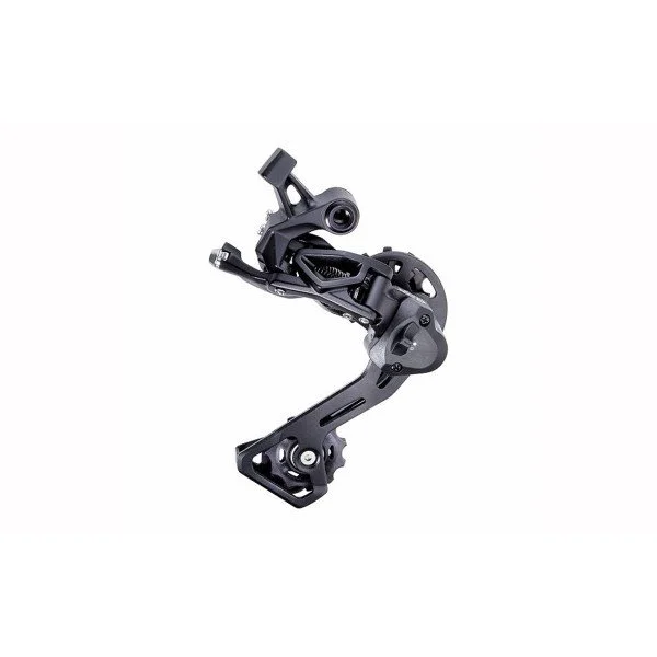 Pavarų perjungėjas galinis microSHIFT XLE RD-M665M