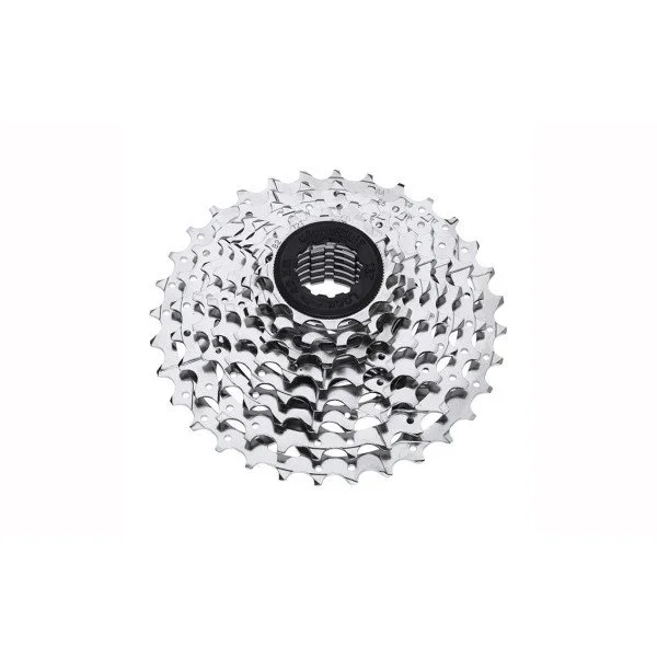 microSHIFT CS-H082 11-34T galinis žvaigždžių blokas | 8 pavarų