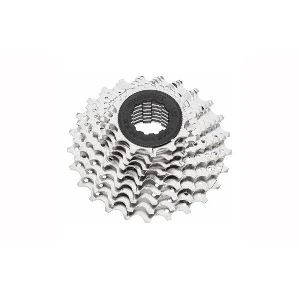 microSHIFT R9 CS-H092 11-25T galinis žvaigždžių blokas | 9 pavarų