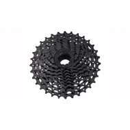 microSHIFT R8 CS-H081 12-28T galinis žvaigždžių blokas | 8 pavarų