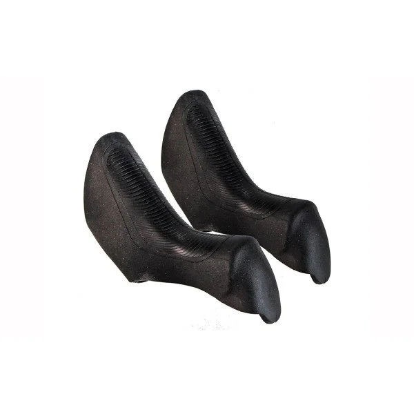 Pavarų Stabdžių rankenėlių gumos SRAM eTap HRD