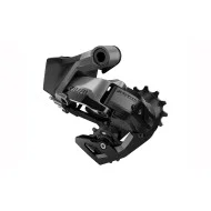 Pavarų perjungėjas galinis SRAM Rival eTap AXS D1