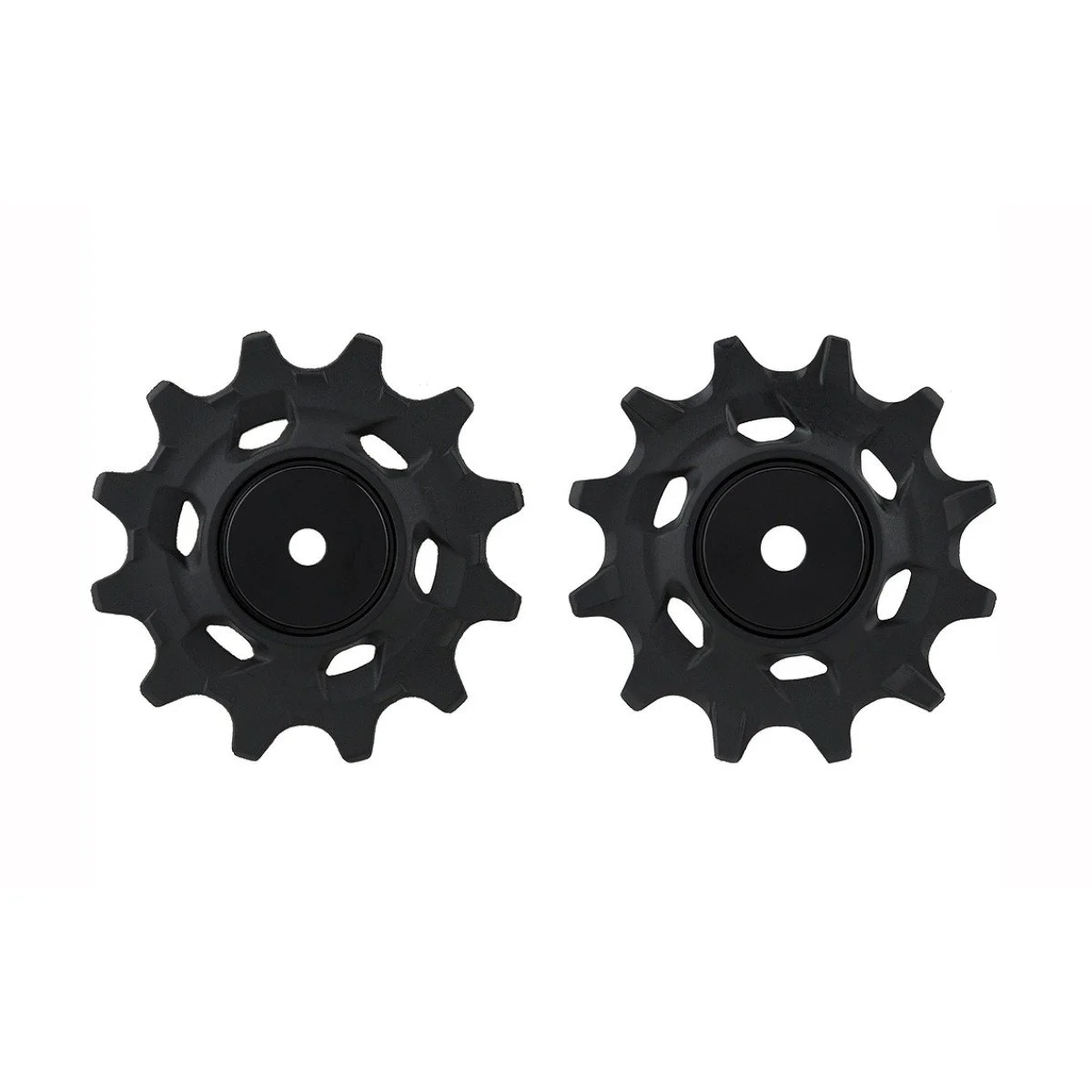 Perjungėjo ratukai SRAM Force eTap AXS
