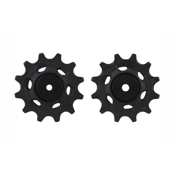 Perjungėjo ratukai SRAM Force eTap AXS