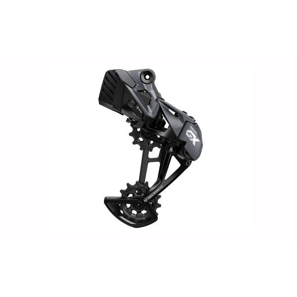 Pavarų perjungėjas galinis SRAM GX Eagle AXS Lunar