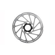 Stabdžių diskas SRAM Centerline Rounded Edges 00.5018.037.026