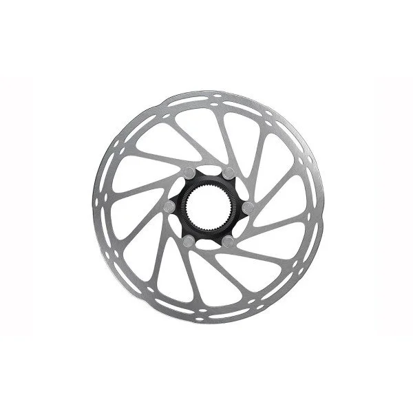 Stabdžių diskas SRAM Centerline Rounded Edges 00.5018.037.026