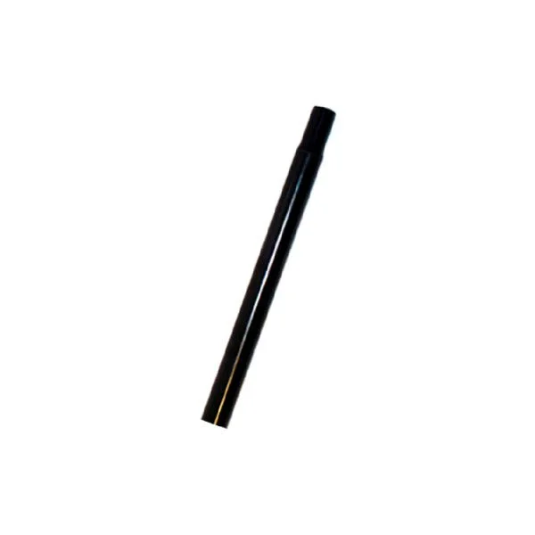 Balnelio stovas 25.4mm x 400mm