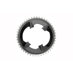 Žvaigždutė priekinė SRAM Rival 48T