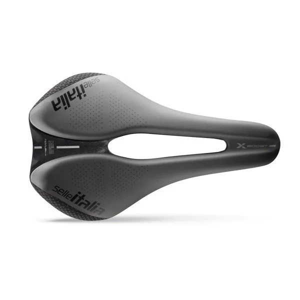Balnelis Selle Italia Novus Boost EVO X-Cross TM Superflow L