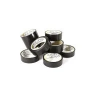 Bekamerinio ratlankio juosta Duke 24mm x 33 m