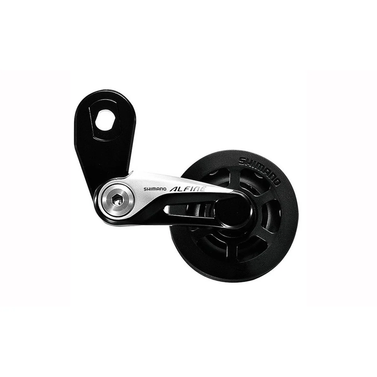 Shimano CT-S510 Alfine grandinės įtempėjas | 1 pavaros