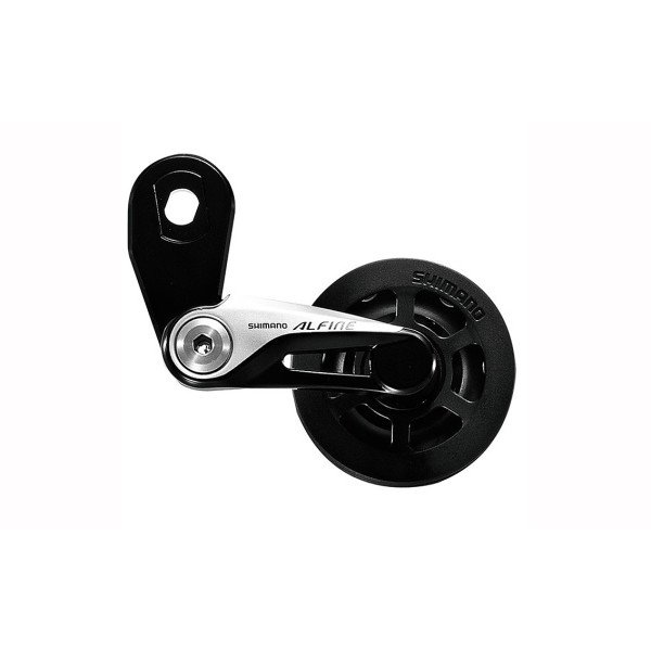 Grandinės įtempėjas Shimano CT-S510 Alfine