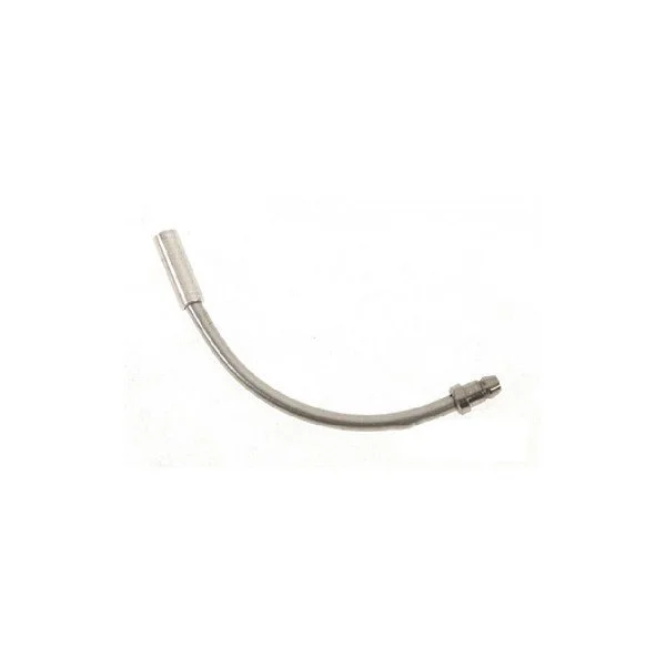 Stabdžių vamzdelis Shimano