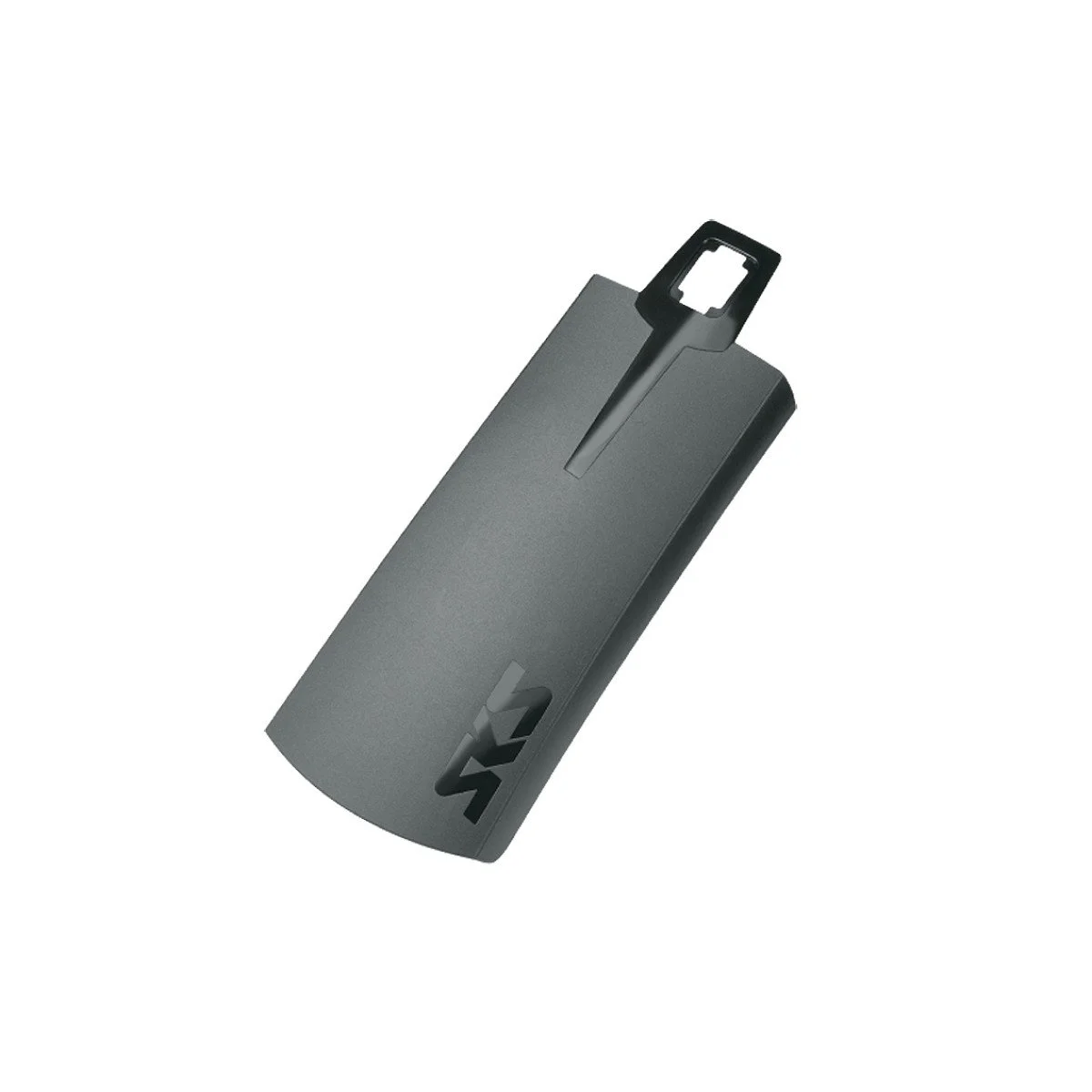Purvasaugio antgalis SKS Bluemels Style 56 mm