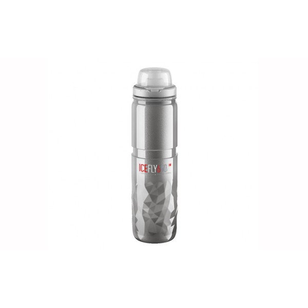 Gertuvė Elite Ice Fly 650 ml